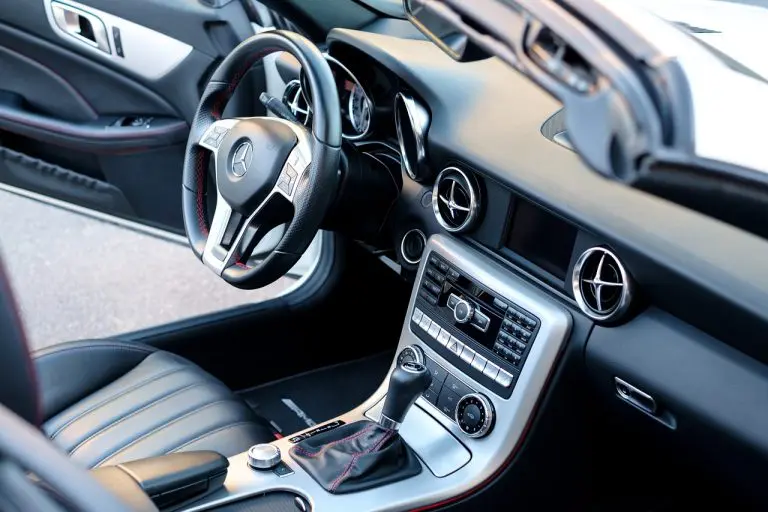 car-gd92bcacd4_1280