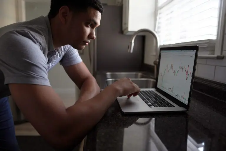 Forex Tracer