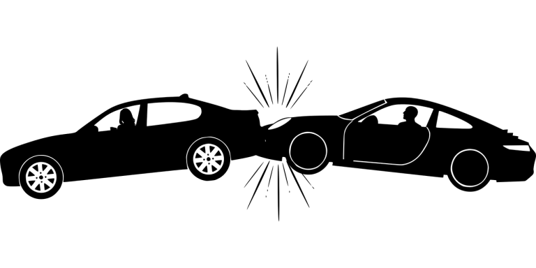 car-gaec43bc3a_1280