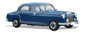 mercedes-benz-g429253984_1280