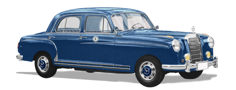 mercedes-benz-g429253984_1280