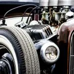 automobile-g0a150c6ee_1280
