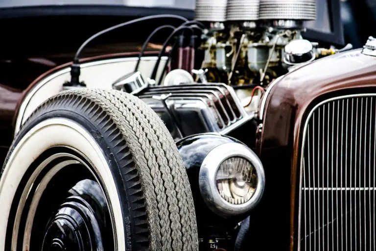 automobile-g0a150c6ee_1280