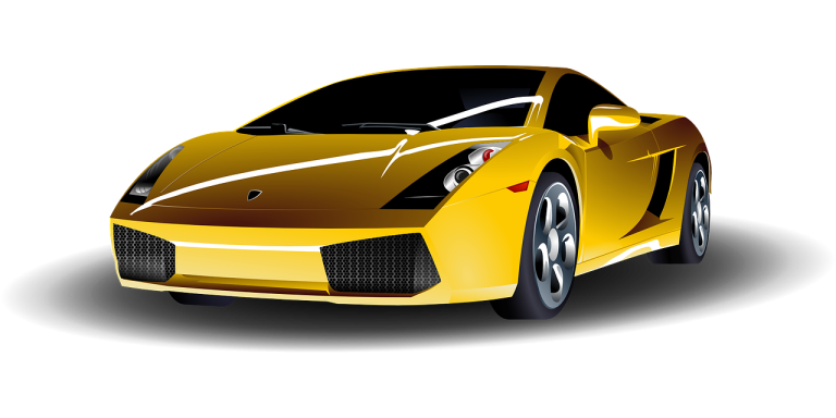 car-ge2bd125f9_1280