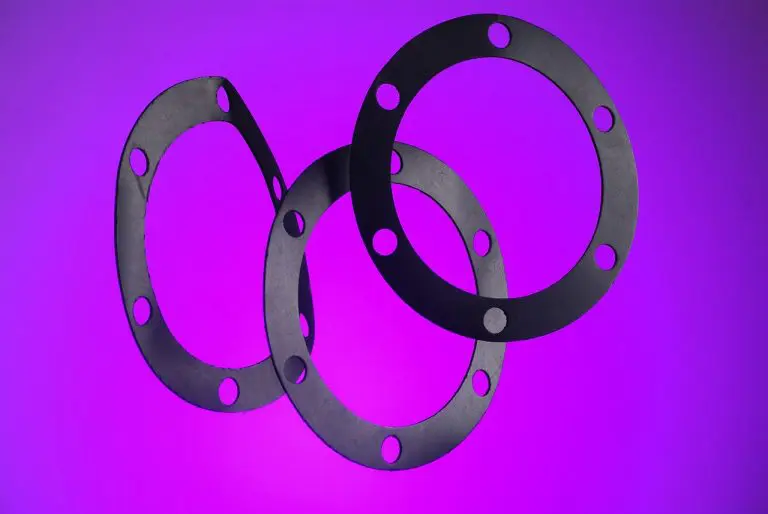 gasket-g2b4c919d8_1280