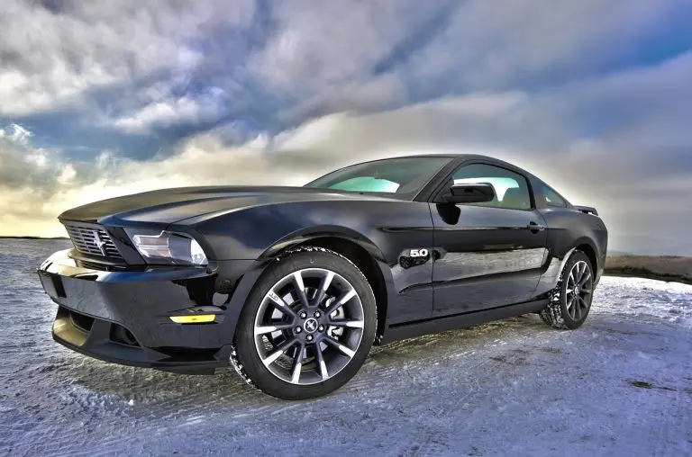 car-g57e8a8875_1280