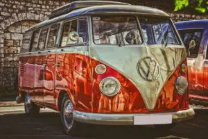 vw-g036a0f1cc_1280