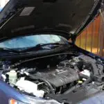 motor-g30f6b8fc5_1280