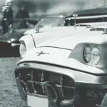 antique-car-g31a856093_1280