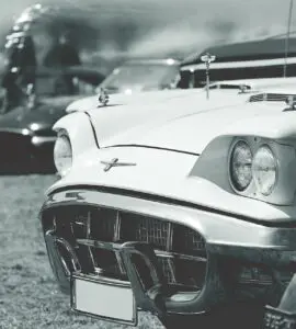 antique-car-g31a856093_1280
