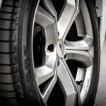 wheels-1256258_1280