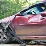crash-1308575_1280