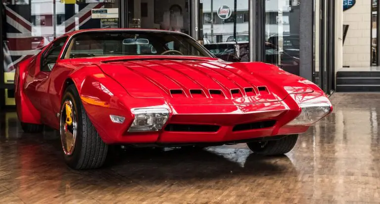 pontiac-4069441_1280