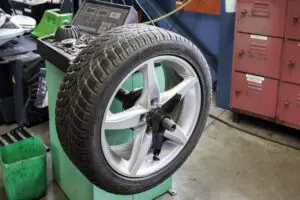 tire-1749597_1280