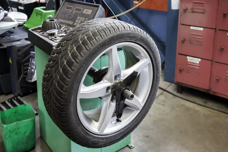 tire-1749597_1280