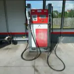 fuel-pump-783497_1280