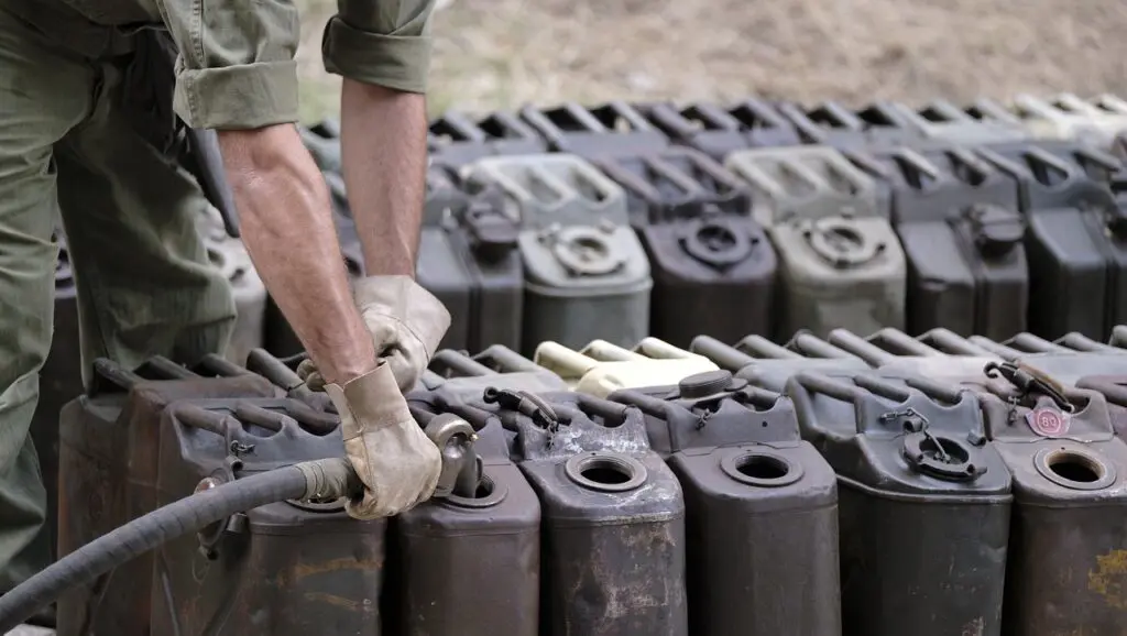 gas-7417504_1280