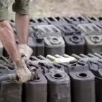 gas-7417504_1280