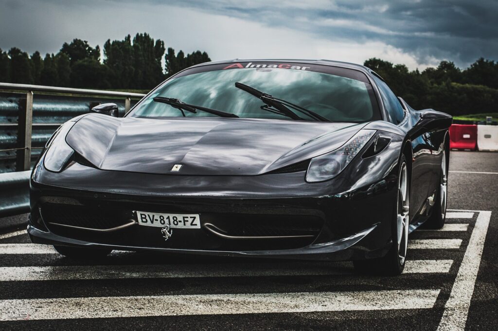 ferrari-4203826_1280