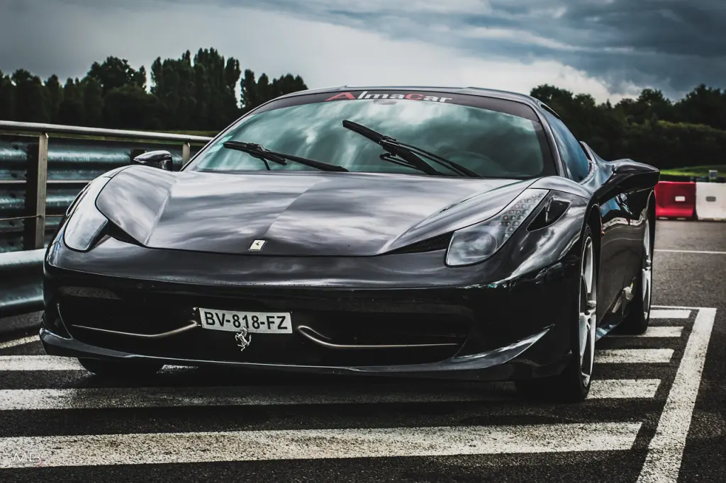 ferrari-4203826_1280