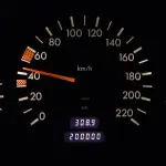 speedometer-4781_1280