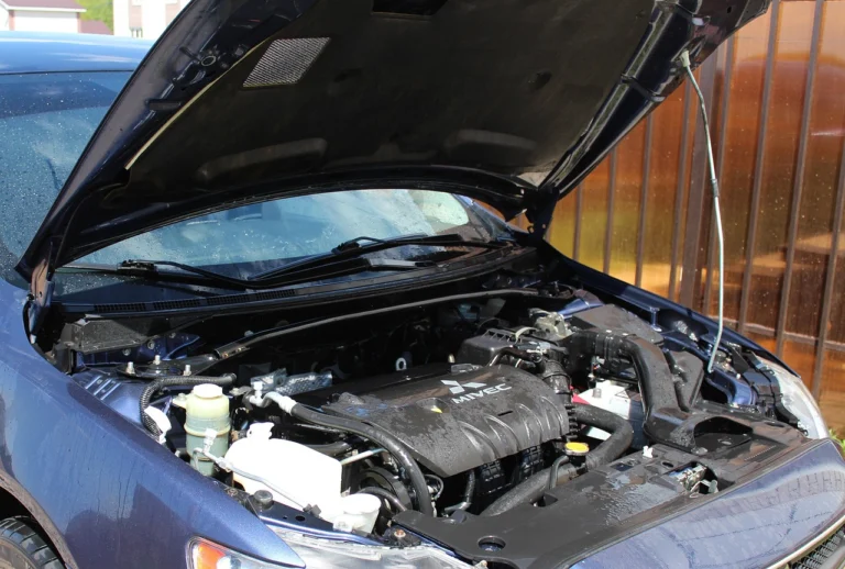 motor-2595269_1280