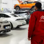 Carnet d'entretien numérique 2026 : gratuit vs payant
