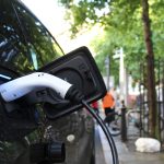 Essence vs Hybride vs Électrique : quelle conso sur 50 km/j ?