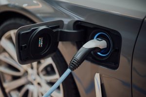 Coût Maintenance Électrique vs Hybride vs Thermique 2026
