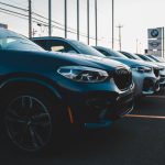 Guide Complet Achat Voiture d'Occasion 2026 : Checklist