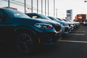 Guide Complet Achat Voiture d'Occasion 2026 : Checklist
