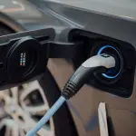 Voitures électriques abordables : aides gouvernementales 2026