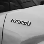 Voitures hybrides d'occasion sous 15 000€ : guide 2026